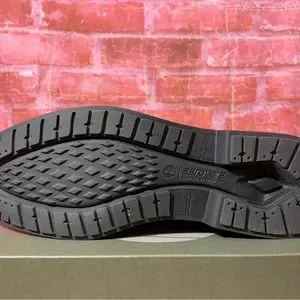 Timberland | Shoes | Timberland Mens City Edge Gortex Oxford  display picture 2